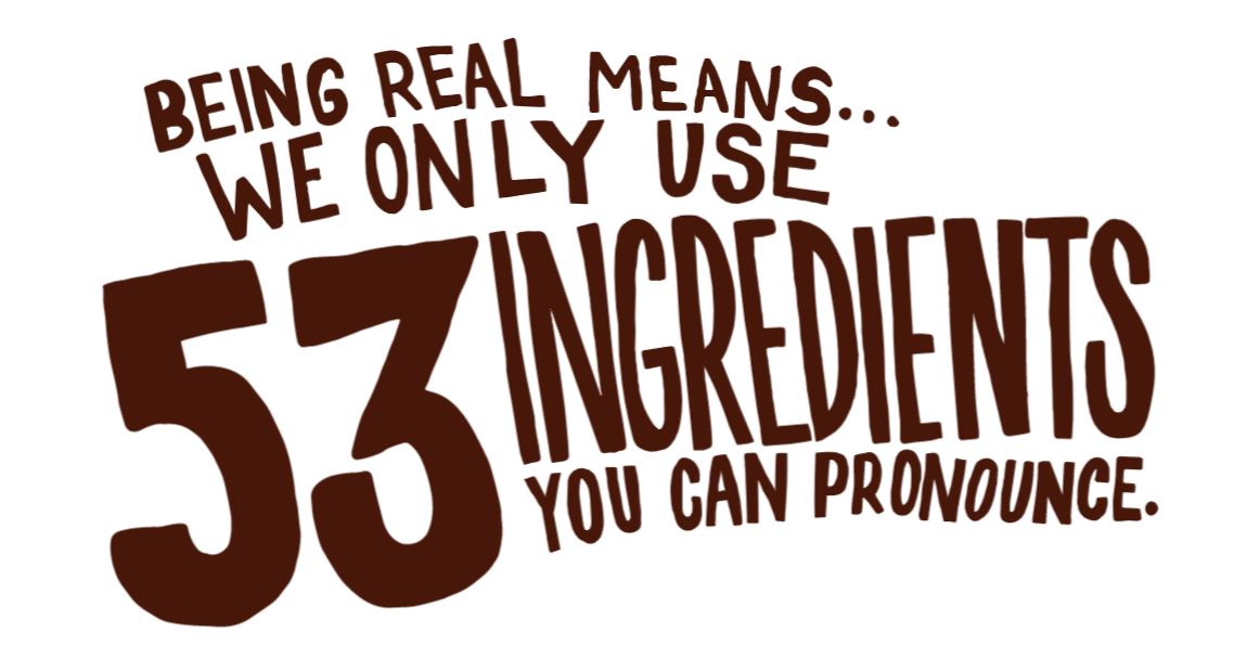 Chipotle 30 Gift Card (Email Delivery)